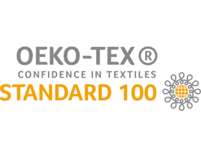 Chứng nhận Oeko-Tex Standard 100 là gì?